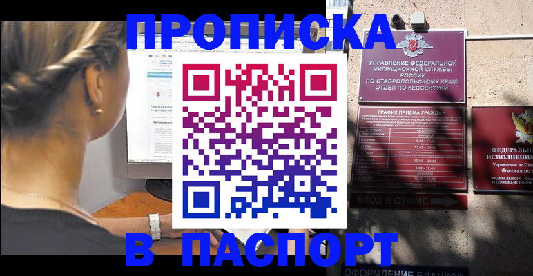 временная регистрация для всех в Гатчине